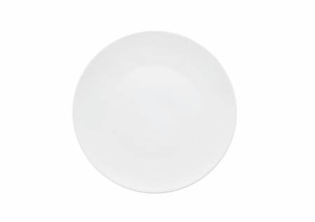 TAC Lunch Plate